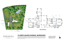 13 Greyleaves Avenue, Burradoo, NSW 2576