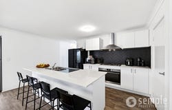 33 Palmerston Loop, Hilbert, WA 6112