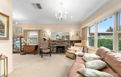 9 High Street, Nunawading, Vic 3131