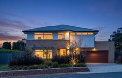 55 Macfarland Crescent, Chifley, ACT 2606