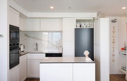 1201/18 Enderley Avenue, Surfers Paradise, Qld 4217