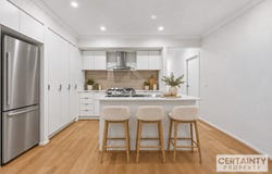 66 Penstone Crescent, Lara, Vic 3212