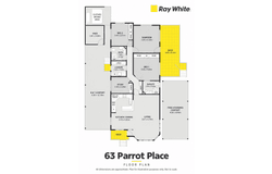 63/69 Light Street, Casino, NSW 2470