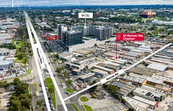 61 Renver, Clayton, Vic 3168