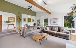 16 Forest Road, Belgrave, Vic 3160