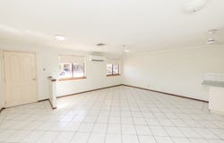8A Goodwyn Close, Millars Well, WA 6714