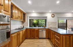 44 Macarthur Avenue, North Brighton, SA 5048