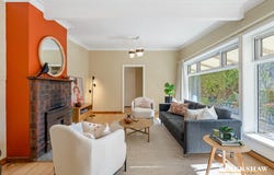 19 Burra Place, Braddon, ACT 2612