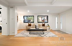 4 Nokuna Court, Greensborough, Vic 3088
