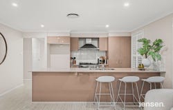 8 Yosemite Street, The Ponds, NSW 2769