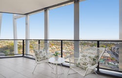 2004/11 Hassall Street, Parramatta, NSW 2150