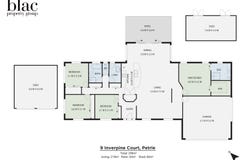9 Inverpine Court, Petrie, Qld 4502