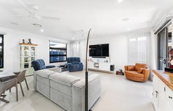 96/596 David Low Way, Pacific Paradise, Qld 4564