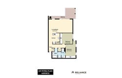 31/9 Petrea Place, Harkness, Vic 3337