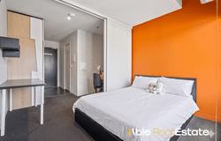705/131 Pelham Street, Carlton, Vic 3053
