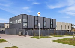 32/75 Kate Crace Street, Gungahlin, ACT 2912