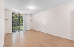 11/99 Herdsman Parade, Wembley, WA 6014