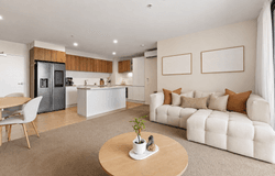 404/45 Botanica Drive, Sippy Downs, Qld 4556