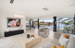 11 Lyndhurst Crescent, Hunters Hill, NSW 2110