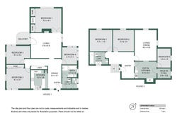 811 Ironmungie Road, Bungarby, NSW 2630