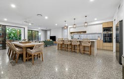51 Nautilus Way, Kingscliff, NSW 2487