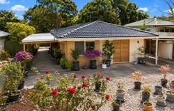 9 Lower William Street, Goodna, Qld 4300