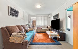 6/29 McCourt Street, Wiley Park, NSW 2195