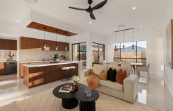 34 Tamborine St, Redland Bay, Qld 4165