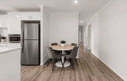 3 Mistletoe Court, Redbank Plains, Qld 4301