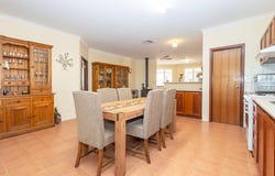 7 Corella Loop, Jurien Bay, WA 6516