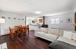 27 Hospital Road, Mount Pleasant, SA 5235