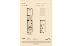 Lot 141 Ovata, Knoxfield, Vic 3180