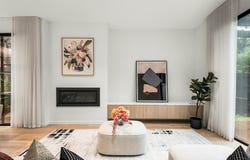 94B Highett Road, Hampton, Vic 3188