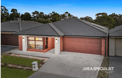 38 Kyla Avenue, Dandenong, Vic 3175