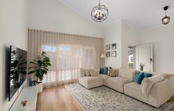 5/32 Twin Road, North Ryde, NSW 2113