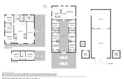 810 Reedbeds Road, Darwin River, NT 0841