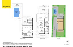 62 Promenade Avenue, Bateau Bay, NSW 2261