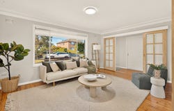 27 Girralong Avenue, Baulkham Hills, NSW 2153