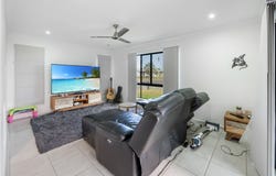 22 Sonoran Street, Rural View, Qld 4740