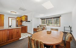 10 Marti Street, Salisbury North, SA 5108