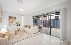 44 Lumsden Avenue, North Kellyville, NSW 2155