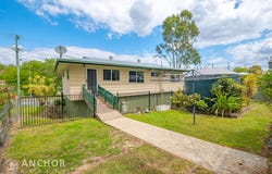 20 Perseverance Street, Gympie, Qld 4570