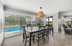 36 Remor Court, Elimbah, Qld 4516