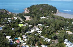 3/7-9 Rheuben Terrace, Arcadia, Qld 4819