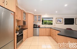 6 Hammond Court, Prospect Vale, Tas 7250