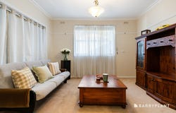 28 Ainsworth Street, Sunshine West, Vic 3020