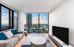 1003/7-9 Mermaid Avenue, Mermaid Beach, Qld 4218