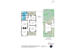 101 Mallard Way, Cannington, WA 6107