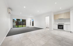 81 Wright Street, Sunshine, Vic 3020