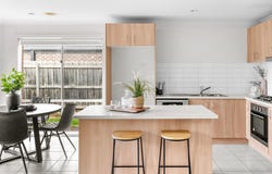 6A Compass Lane, Wyndham Vale, Vic 3024